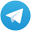 telegram-icon