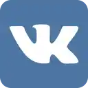 vk