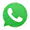 telegram-icon
